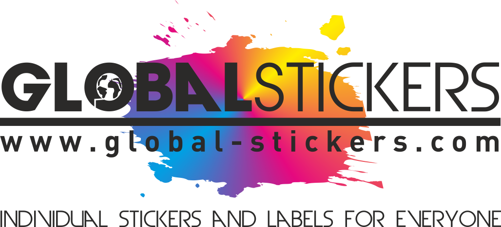 Global-Stickers.com-Logo