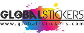 Global-Stickers.com